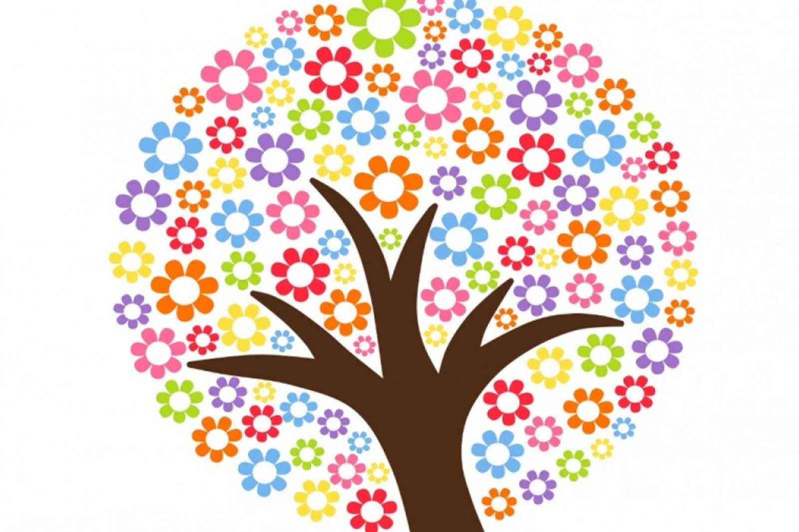 EDUCACIÓN EN VALORES