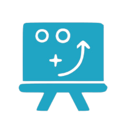 Clases Online Primaria y ESO | GRATIS y sin publicidad