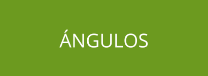 ÁNGULOS