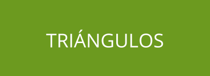 TRIÁNGULOS