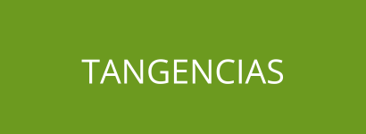 TANGENCIAS