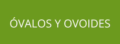 ÓVALOS Y OVOIDES