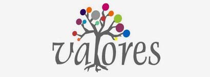 EDUCACIÓN EN VALORES