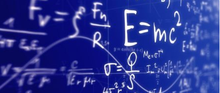 MATEMÁTICAS   (E.S.O.)