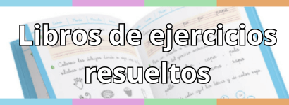 EJERCICIOS RESUELTOS LENGUA PRIMARIA (PDF)