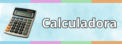 CALCULADORA 