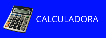 CALCULADORA ESO
