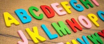 Lengua Primaria (Cursos de Primaria): análisis morfológico y sintáctico, ortografía, gramática y libros de ejercicios resueltos