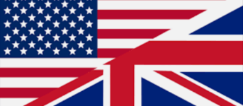 Cursos de inglés (Cursos de Primaria): english vocabulary, english grammar, execises, games, learn English Kids, ..