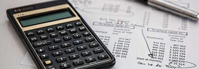 Cursos de Matemáticas (Matemáticas ESO): números enteros, decimales, fracciones, unidades de medida, potencias y radicales, ...