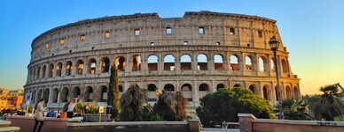 Cursos de Historia (Historia ESO): La Prehistoria, la Edad Antigua, la Edad Media, la Edad Moderna, la Edad Contemporánea