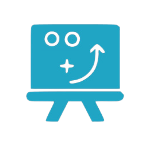 Logo de Primaria y ESO