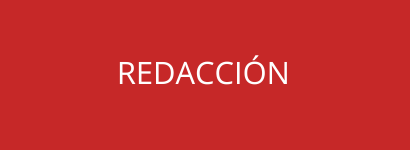 REDACCIÓN