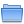 TABLAS PERIÓDICAS DE LOS ELEMENTOS (DESCARGA PDF)