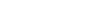 LA PREHISTORIA